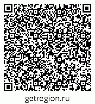 79637939771
