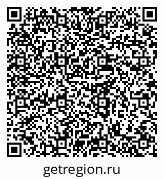 79637939772