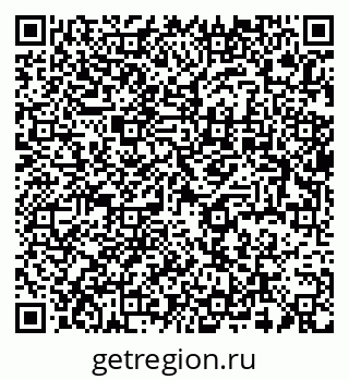 79637939777