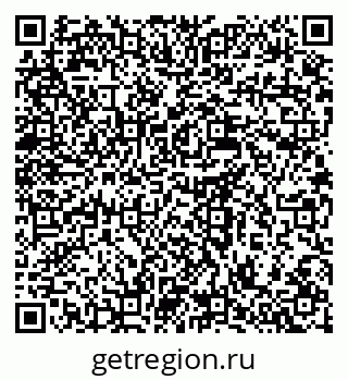 79637939778