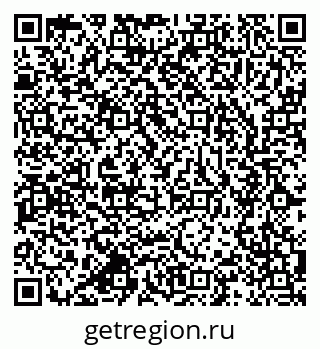 79637939780