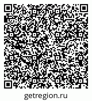 79637939781