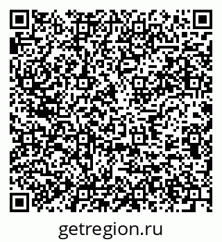 79637939782