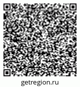 79637939785