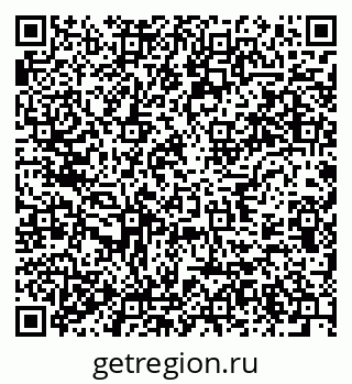 79637939786