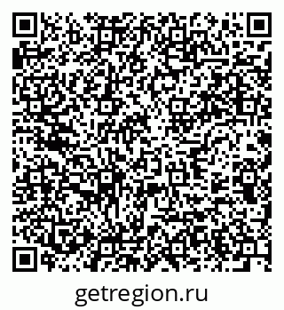 79637939787
