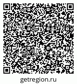 79637939788
