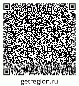 79637939789