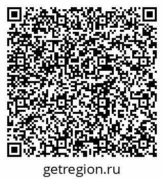 79637939793