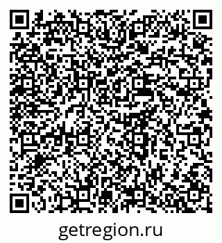 79637939796