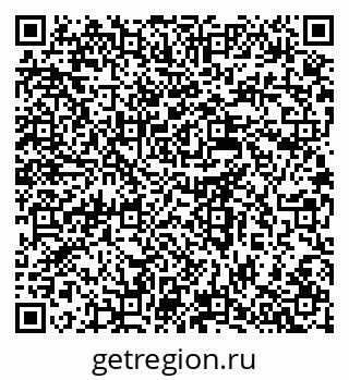 79637939797