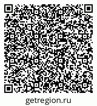 79637939803
