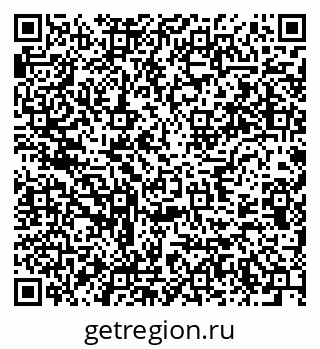 79637939804