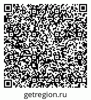79637939806