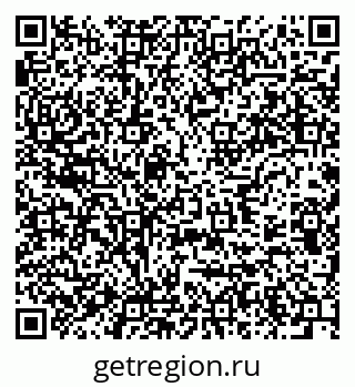 79637939807