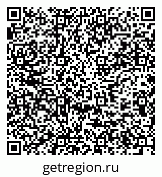 79637939808