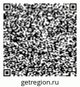 79637939809