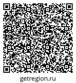 79637939811