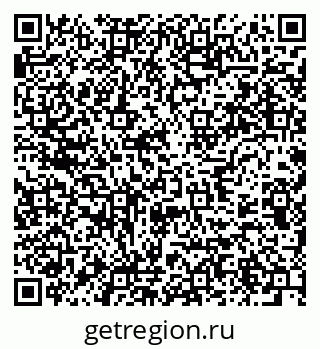 79637939812