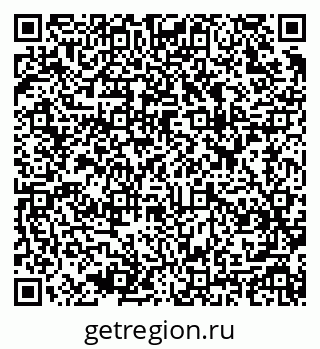 79637939813