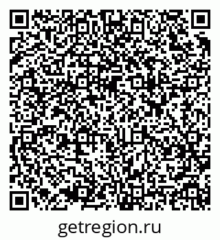 79637939814