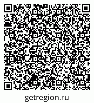 79637939815