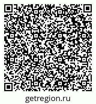 79637939816