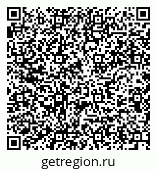 79637939817