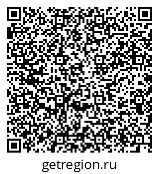 79637939819