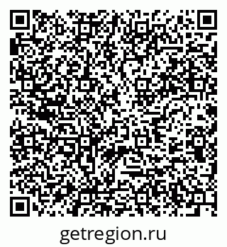 79637939820