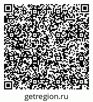 79637939822
