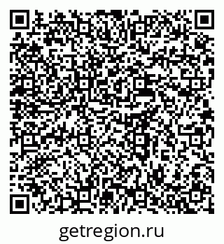 79637939823