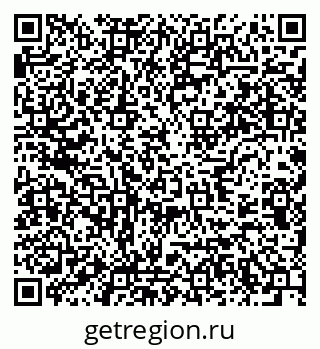 79637939824