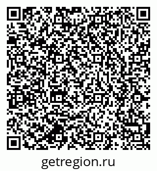 79637939826