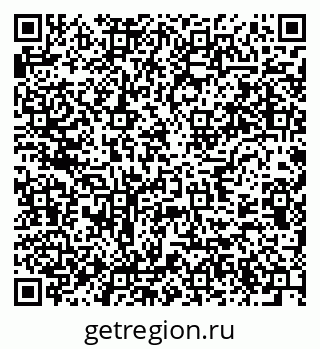 79637939829
