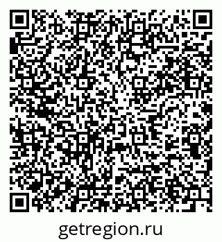 79637939832
