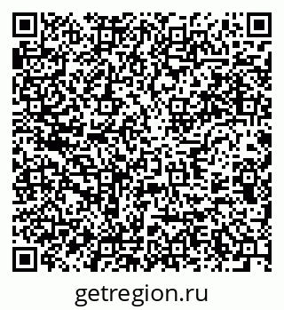 79637939834