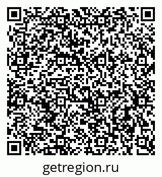 79637939836