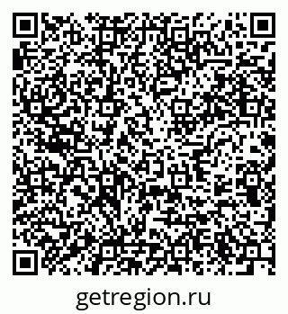 79637939838