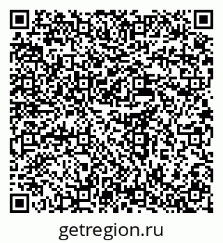79637939840