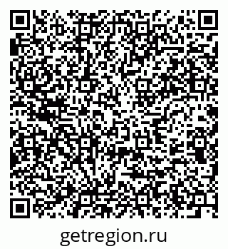 79637939841