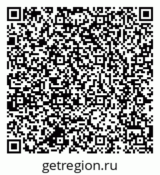 79637939843