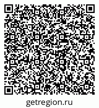 79637939844