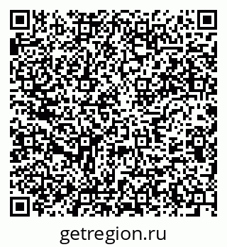 79637939845