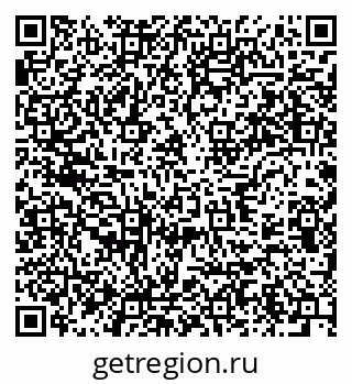 79637939847