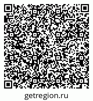 79637939850