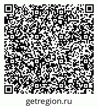 79637939851
