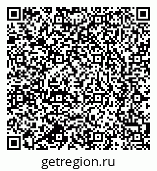 79637939852