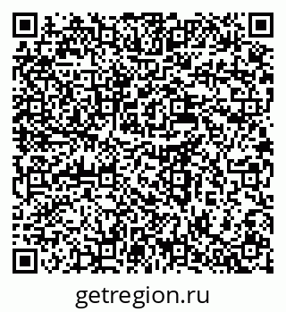 79637939854
