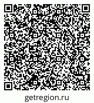 79637939858
